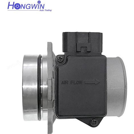 Compatible avec le capteur de débit d'air Ford 96FB-12B579-EB (1/4)