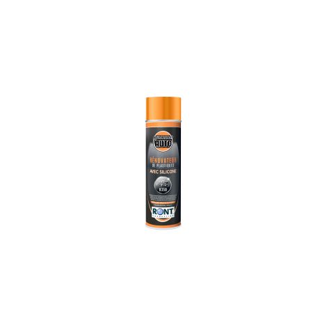 Kunststoff-Restaurator 8350 Aerosol 650 / 500 ml RONT