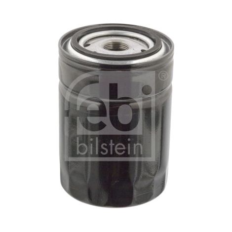 FEBI BILSTEIN 32102 Filtre à huile - 000299 2188 - 00299 2188 -