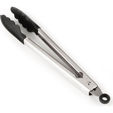 Accessorio cucina Arcos 685600 silicone resistente calore 26 cm (1/3)