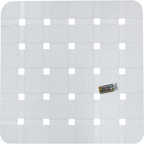 PEDANA DOCCIA ELITE 3409 (1/2)