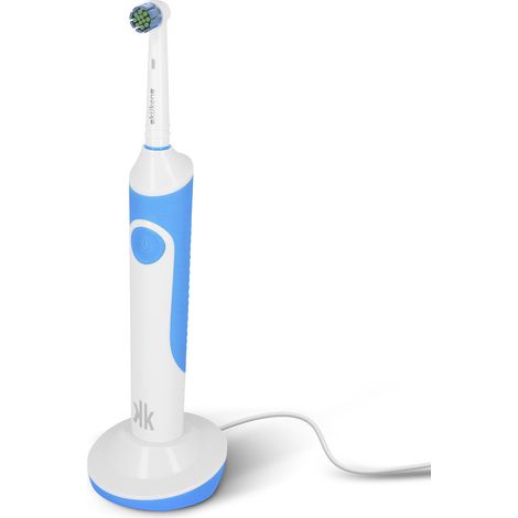 Cepillo de dientes eléctrico küken recarcable (1/2)