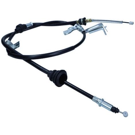 MAXGEAR 32-1092 Câble de frein à main HONDA CR-V 47510S10E01 (1/2)