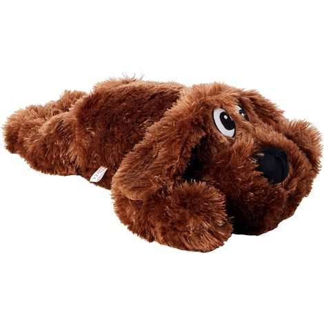 Nobby Peluche Cane Schlappi, 52 cm (1/5)