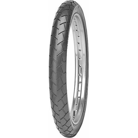 Pneu 2.25 - 17 39J TT MC-11