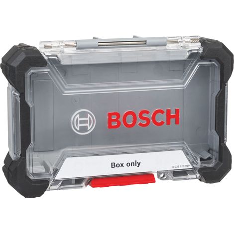 Bosch PRO Empty  Case groß  - 2608522362 (1/3)