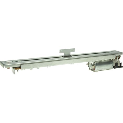 ALPS RSAON11M9 Motor-Fader 10 kΩ 0.5 W linear 1 St.