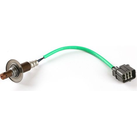 Der Sauerstoffsensor 18213-65J00 ist für Suzuki Grand Vitara 1.6L und 2.0L Fahrzeuge geeignet. (1/4)