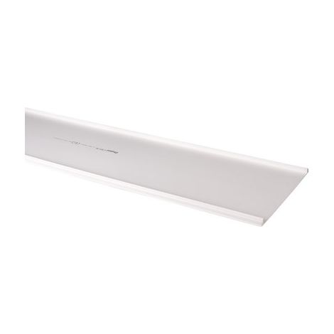Legrand – Accessoire pour goulotte électrique 220mm – Longueur 2,6m – Pour GTL 65x250 – Bon lumen, expédition France
