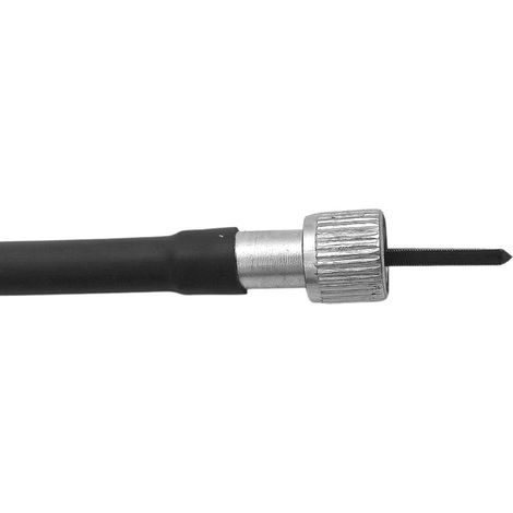 TGB 303RS/101R TRYTON ZÄHLERKABEL (1/3)