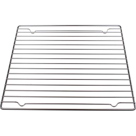 Bosch - griglia combinata 35,9 cm x 33,0 cm x 2,3 cm - 00664959 - 4242002446585