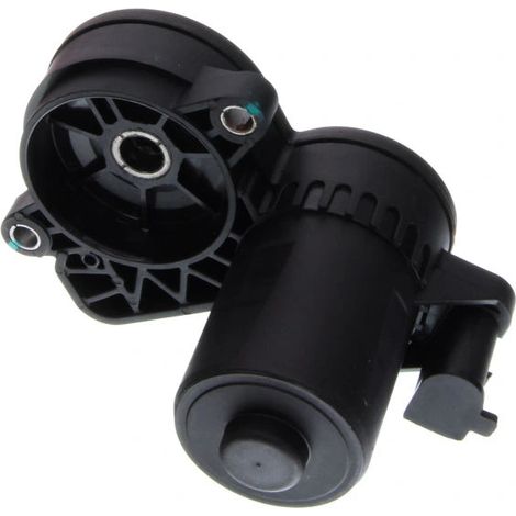 Actionneur / contrôle, frein de stationnement MAXGEAR 19-4514 ALFA ROMEO (1/3)