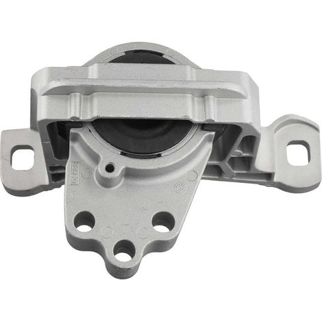 Rechte vordere Motorhalterung 2113114 CV61-6F012-EC für Ford C-MAX 2015–2019 Focus Fiesta 1.0 CV616F012EB (1/5)
