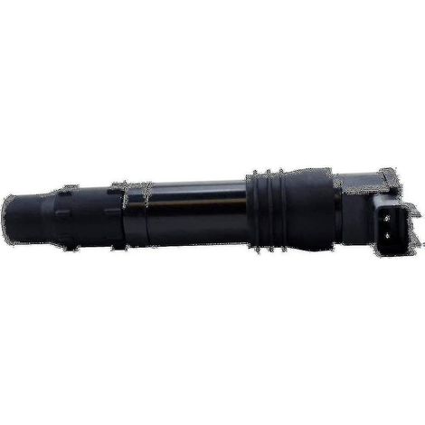 Bobines d'allumage compatibles avec GSX1300R, GSXR1000, 1300R, GSF, GSX 650F, Bandit 650, 1250 et GSXR750 : 129700-4400 33410-35 (1/2)