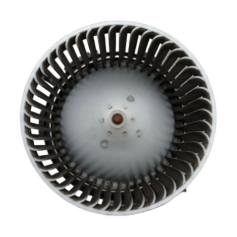 [PRODUIT D'OCCASION] Moteur Ventilateur Chauffage FORD Ka ♻️ Ref Oe. 1557646 - Garantie à vie (1/3)