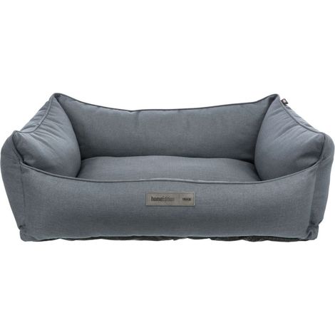Farello cuccia grigio: 80×60cm