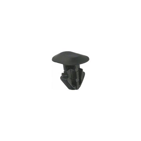 RESTAGRAF - Agrafes pour vehicules type renault - 10843 - Ce produit de marque Restagraf est neuf.