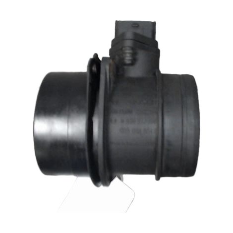Debitmetre Air SSANGYONG Kyron 2005- [PRODUIT D'OCCASION]♻️6650943248