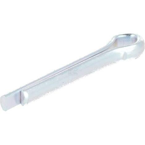 Broche HONDA 9420130180 (1/3)