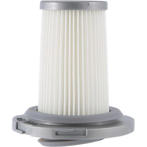 Rowenta ZR009005 HEPA-Filter für X-Force Flex 8.60 Akku-Staubsauger - Ersatzteile (1/5)
