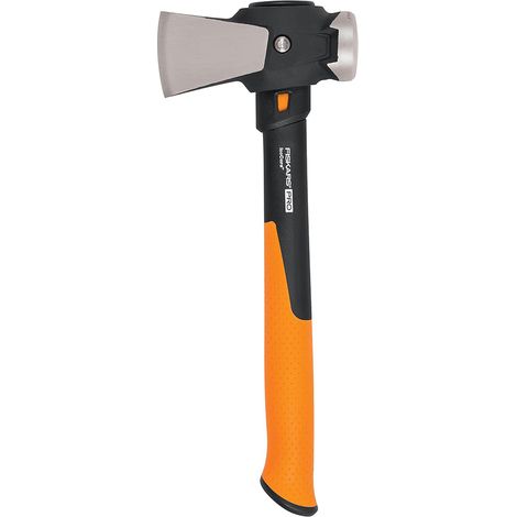 Fiskars 1062936 Bauaxt 360 mm 1100 g (1/10)