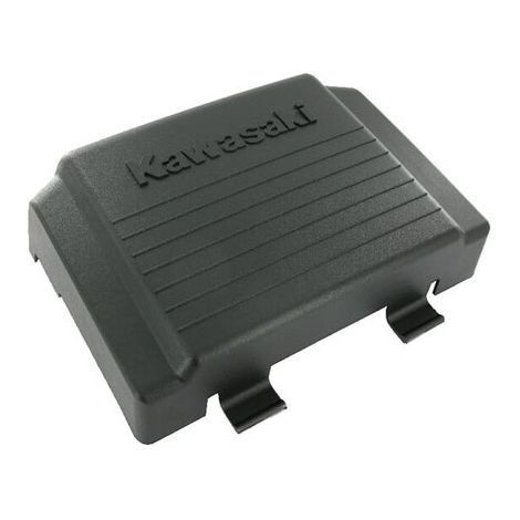 Calotta filtro aria KAWASAKI 110117012 (1/2)