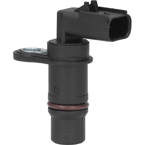 Capteur de position de vilebrequin 24V TOSD‑04‑072A pour moteur CUMMINS PC400‑8, référence 4921684 (1/5)