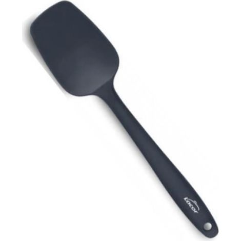 Cuillère en silicone - - Modèle non renseigné - Silicone