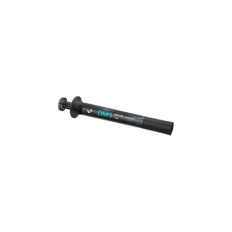 Deepcool Pâte thermique 1,5 g DM9 Gris ON (1/5)