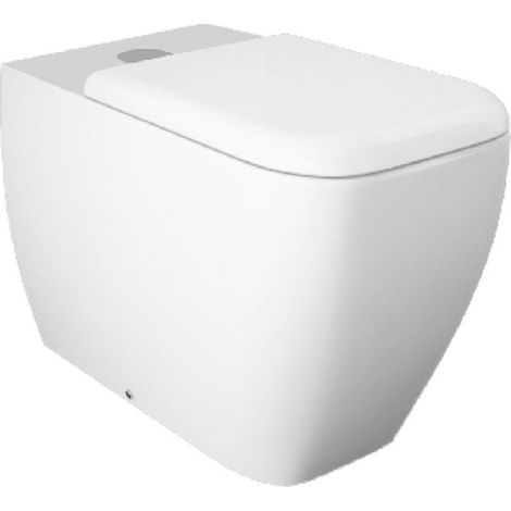 VASO MONOBLOCCO FILOMURO METROPOLITAN