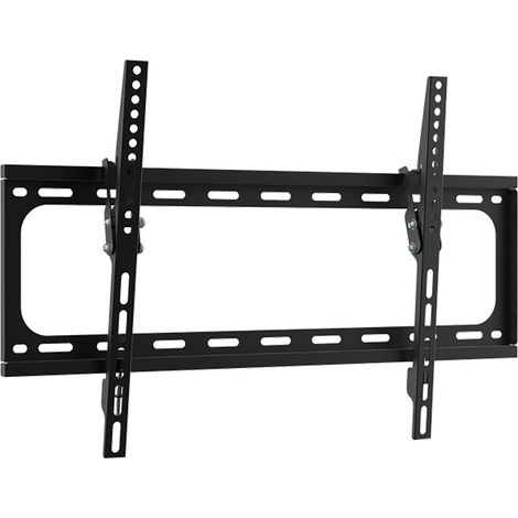 Soporte para TV Cabletech para televisores de 37" a 70".