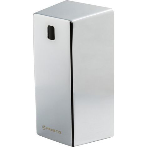 presto 1000 m elec con llave de paso pila 78900 (1/2)