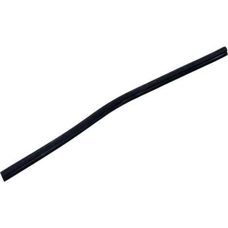 JOINT DE BAS DE PORTE pour LAVE VAISSELLE CANDY - 49011698