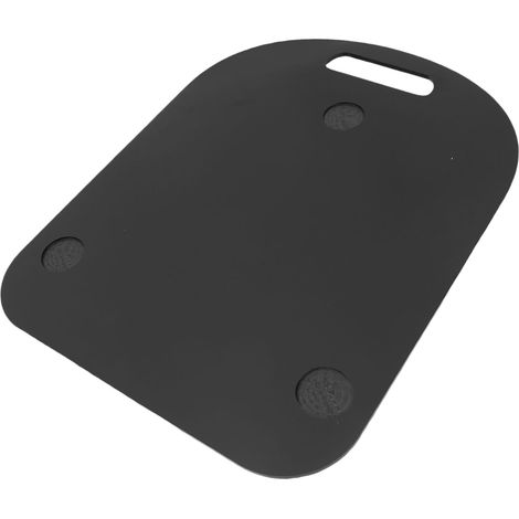 Glide Mat for TM5 Blender (1/5)