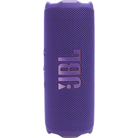 JBL Flip 7 Lila (1/4)