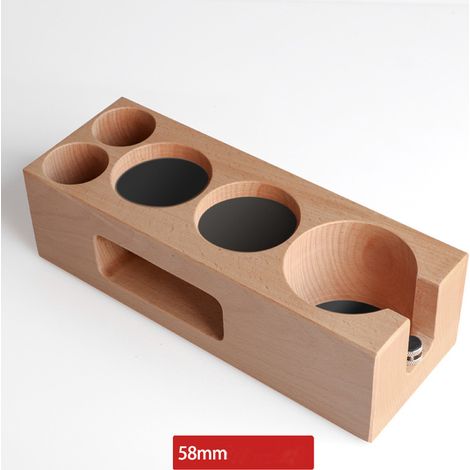 d empreintes de mains et de pieds pour nouveau nés garçons (1/5)