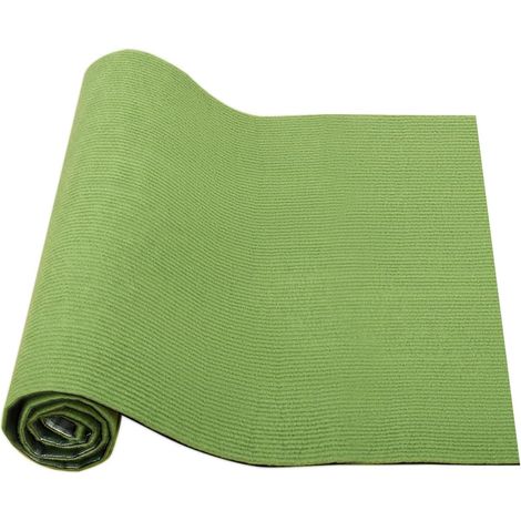 Tapis griffer chat auto-adhésif découper 300x60cm couleur végétale, protège canapé meuble (1/5)