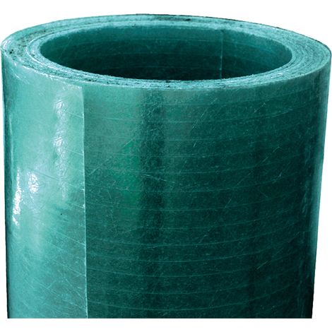 Lastra Piana Verde 100 x 30 mt