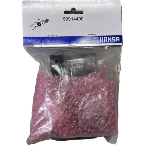 Hansa 59914400 Kit de mise à jour HANSA 59914400