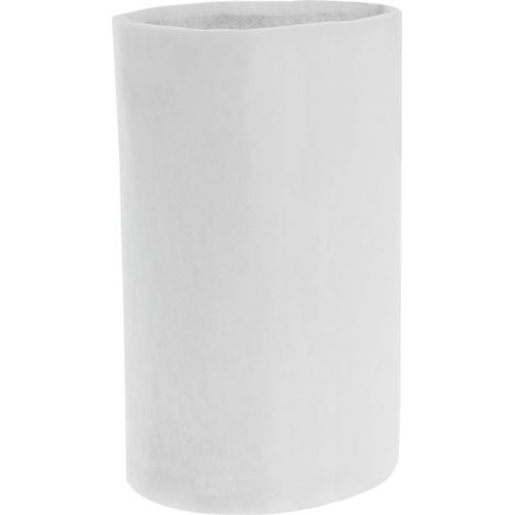 Filtre en mousse K2703 - Prima Klima