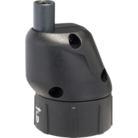Bosch Universal holder Off-set angle adapter 2609255723