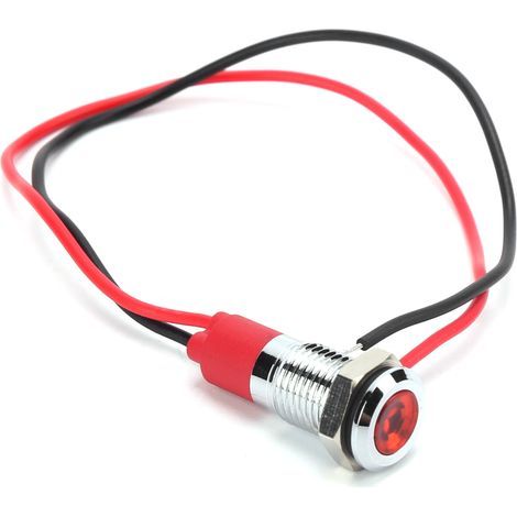 Bandeau de sport unisexe élastique respirant, absorbant la transpiration et doux (Rose rouge) (1/5)