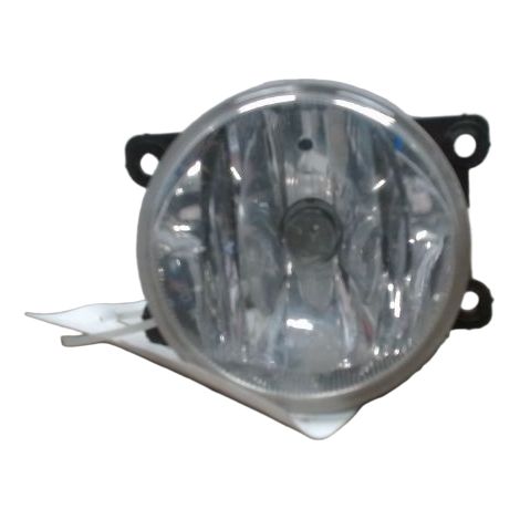Phare Antibrouillard Avant Gauche PEUGEOT 2008 [PRODUIT D'OCCASION]♻️9675450980 (1/3)