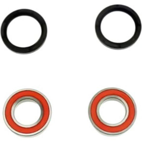 Athena Beta 2T/4T RR/Xtrainer Hinterradlager 2011-2022
