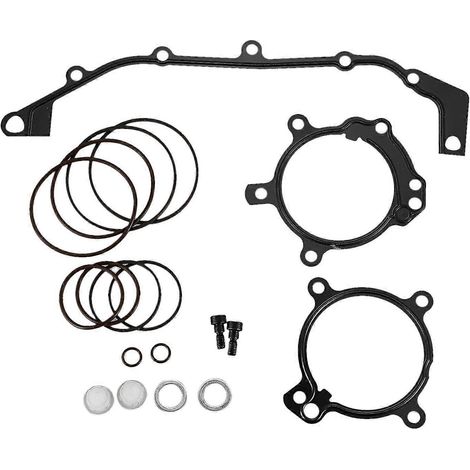 Kit de réparation de joint torique Dual Vanos pour BMW E36 E39 E46 E53 E60 E83 E85 M52tu M54 M56 (1/3)