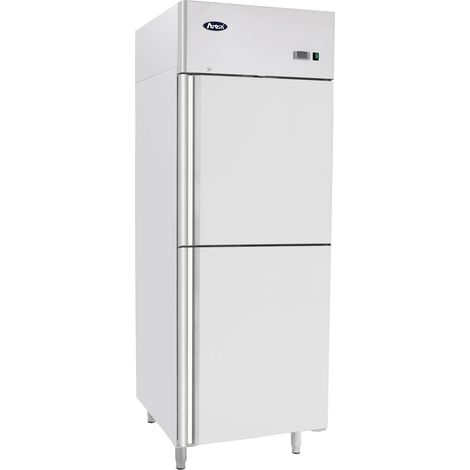 Armoire Réfrigérée Négative - 2 Portillons - 670 Litres - Atosa (1/3)