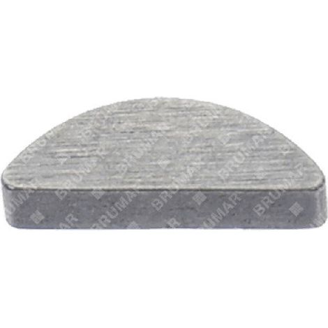 Schlüssel für BLX-Freischneider – 057448