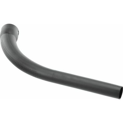 Flexibler Griff 00465633 für Bosch-Staubsauger