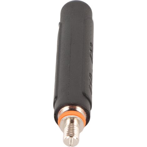 Antenne UHF de remplacement compatible avec les modèles MTP3250, MTP3100, MTP3150, MTP3200, MTP3500, MTP3550, MTP6550 et MTP6750 (1/5)