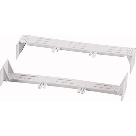Protection contre les contacts directs XNH2 pour SASY 60i 39/34mm EATON XNH2-XKSS-39-34